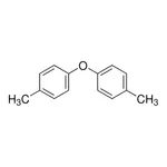 Merck p-Tolyl ether