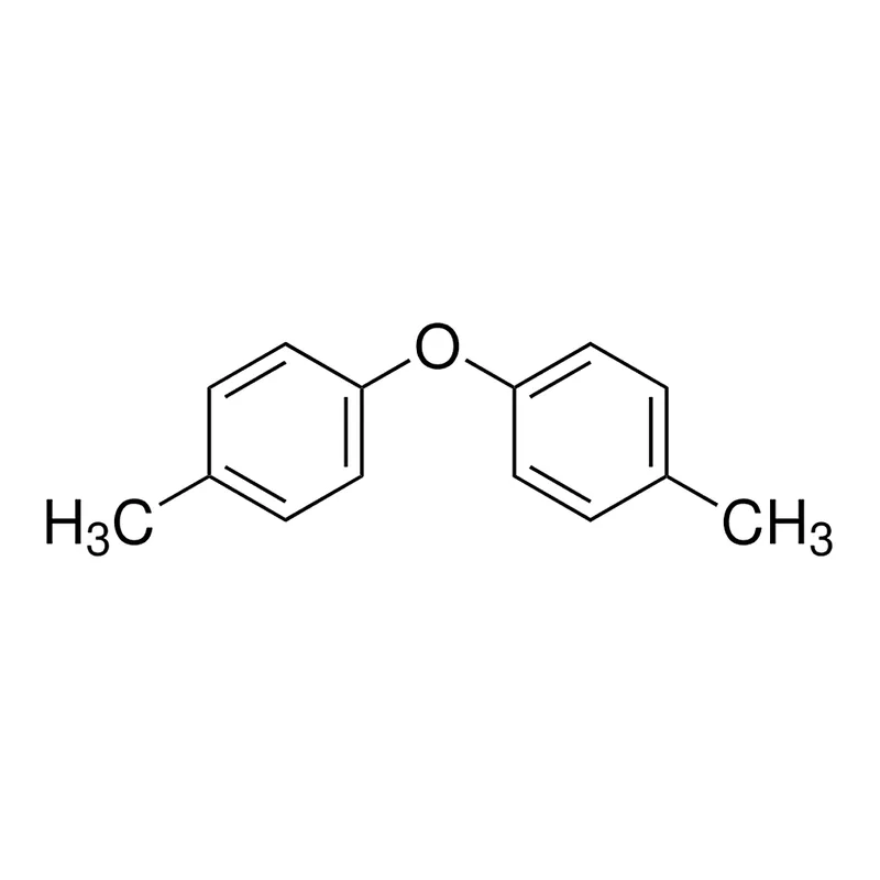 Merck p-Tolyl ether
