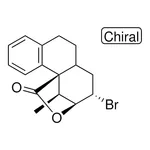 Merck RCL T209465-5MG