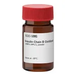 Merck INSULIN CHAIN B, OXIDIZED FROM BOVINE IN