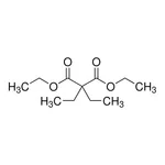 Merck Diethyl diethylmalonate