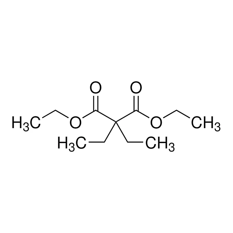 Merck Diethyl diethylmalonate
