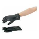 AS ONE Electrosatic DiffusIon Glove, 정전기 확산 장갑