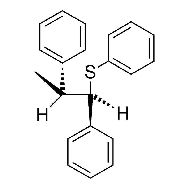 Merck RCL S31,350-5 - 25 MG