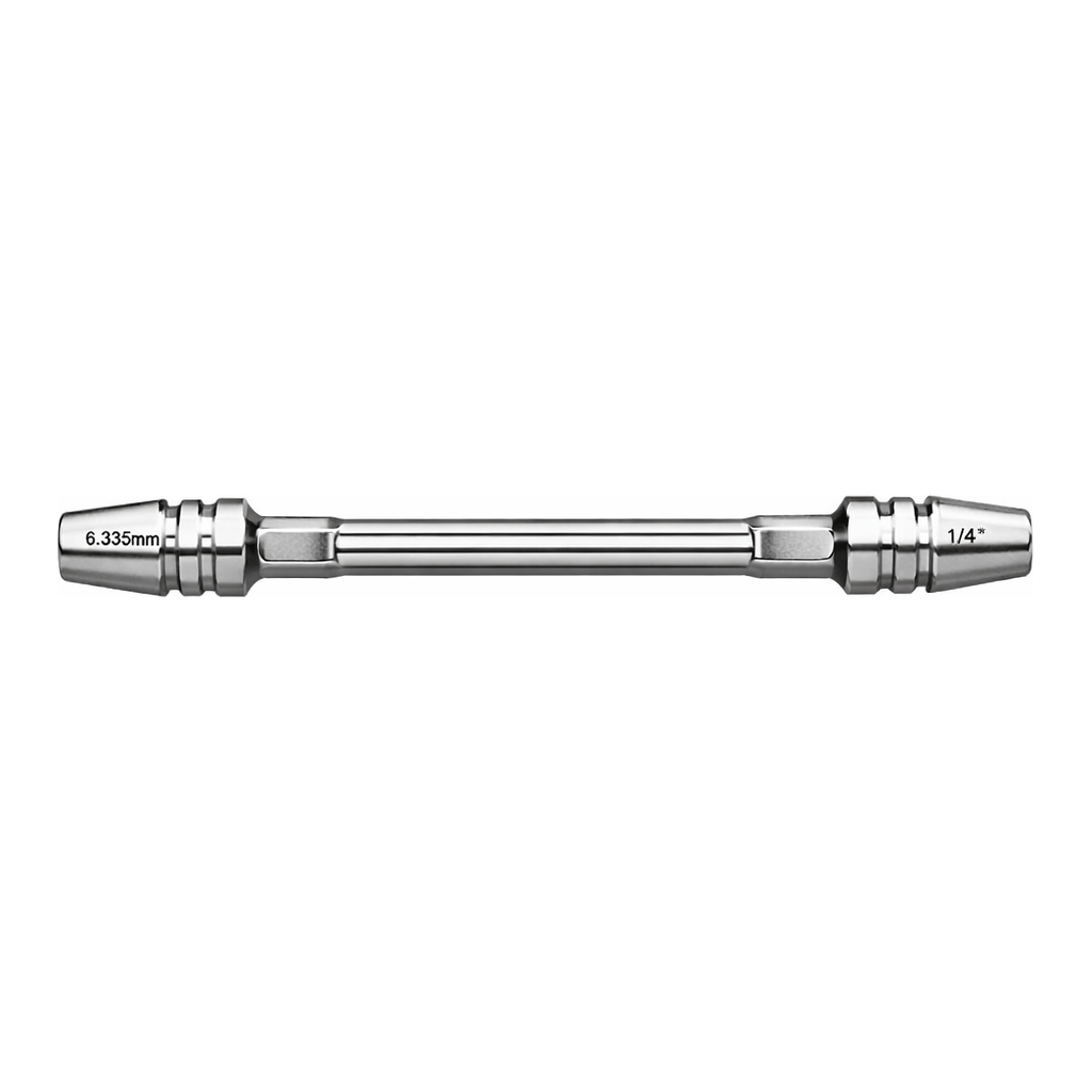 Waters XSelect CSH C18 Method Validation Kit, 130Å, 2.5 µm, 3 mm X 150 mm, 3/pk