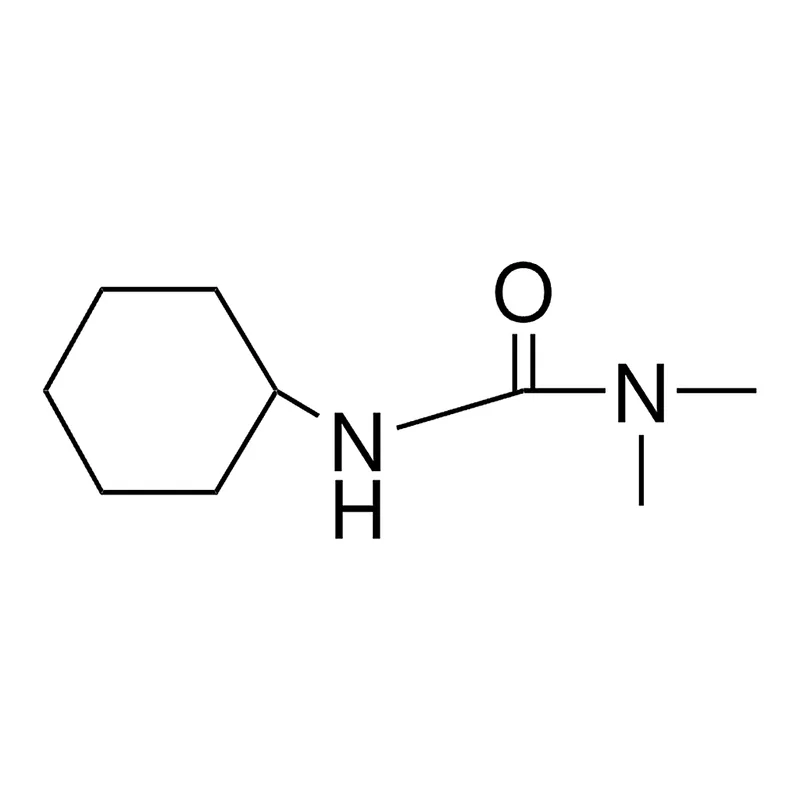 Merck 3-CYCLOHEXYL-1,1-DIMETHYLUREA