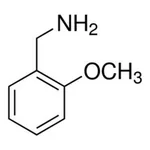 Merck 2-METHOXYBENZYLAMINE, 98%