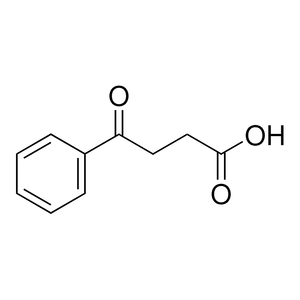Merck 3-Benzoylpropionic acid