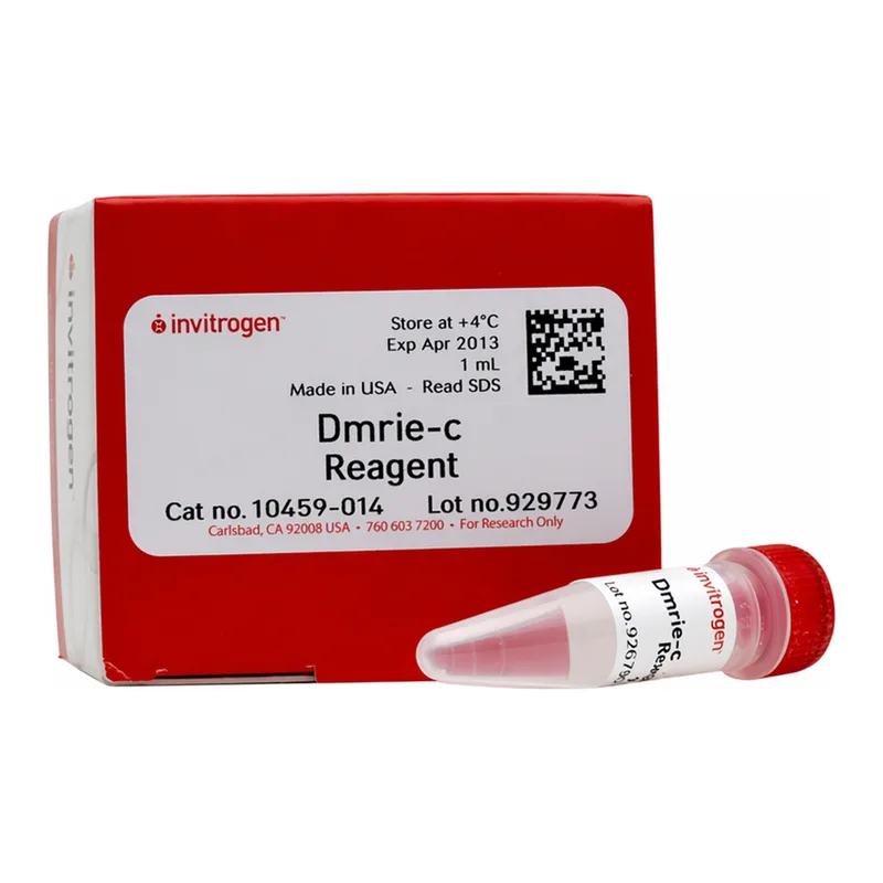 Thermo Fisher Scientific DMRIE-C Transfection Reagent