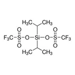 Merck DIISOPROPYLSILYL BIS(TRIFLUOROMETHANESU&