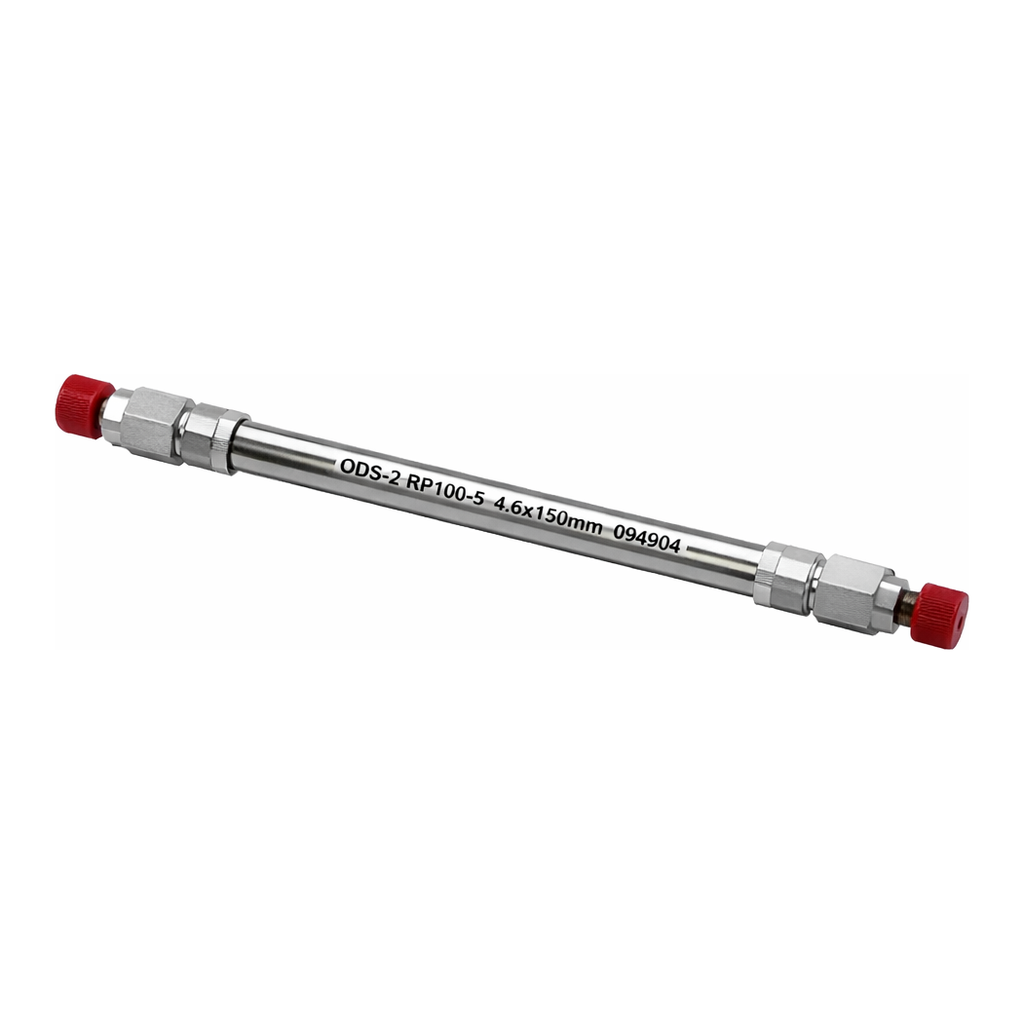 Merck ASCENTIS EXPRESS PHENYL-HEXYL 2.7UM 10CM