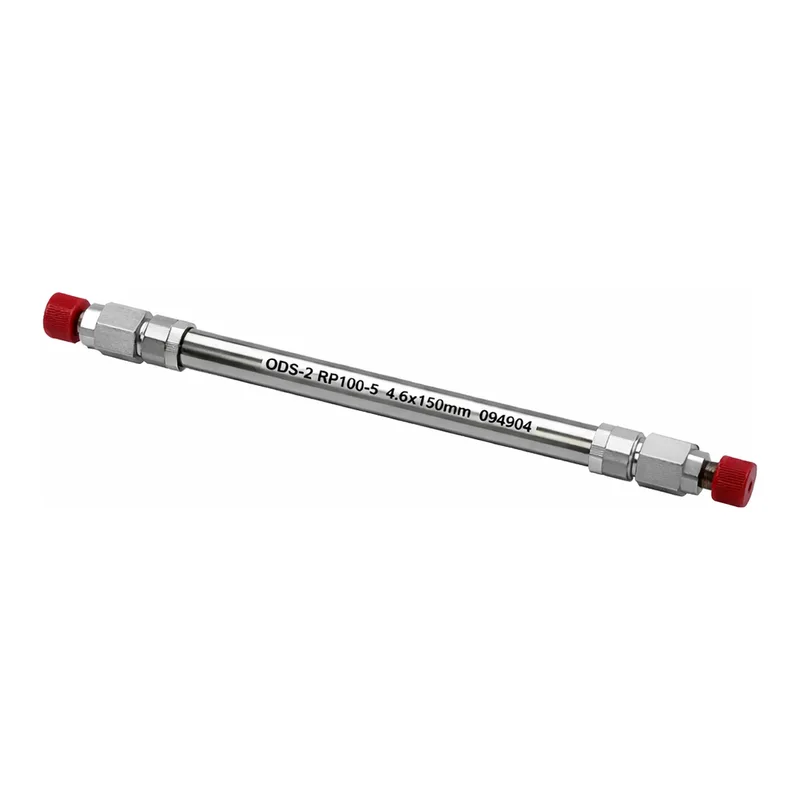 Merck ASCENTIS EXPRESS PHENYL-HEXYL 2.7UM 10CM
