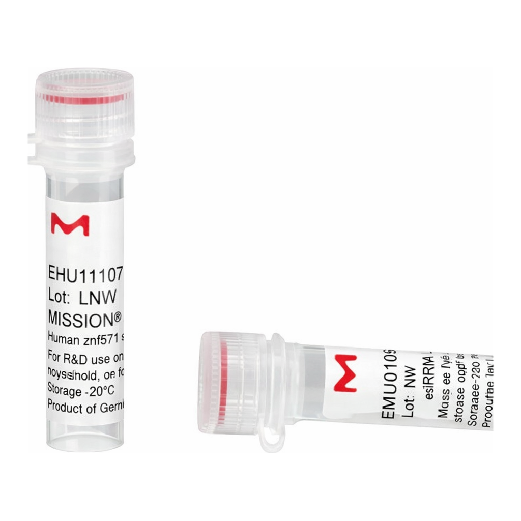 Merck MISSION(R) esiRNA