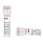 Merck MISSION(R) esiRNA