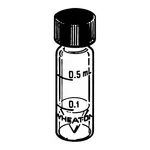 Merck VIALS