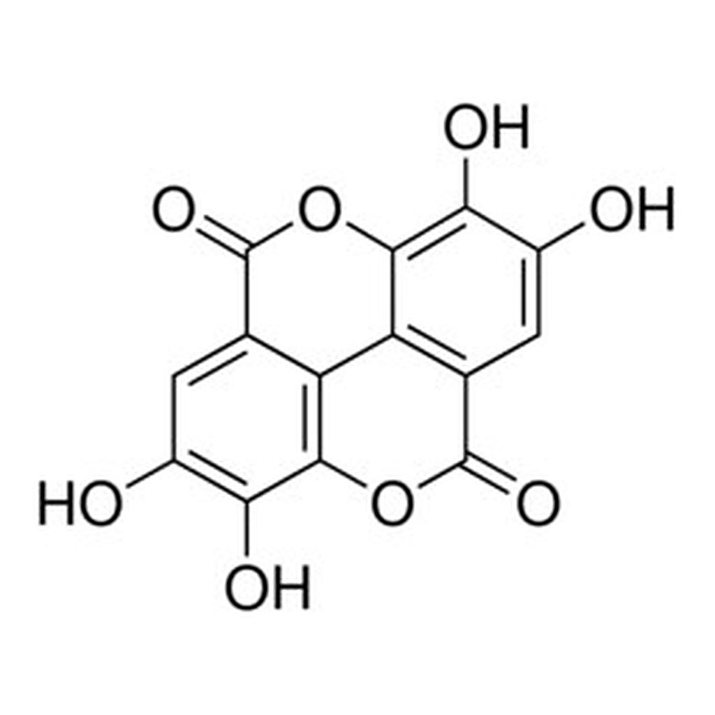 Merck ELLAGIC ACID