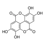 Merck ELLAGIC ACID