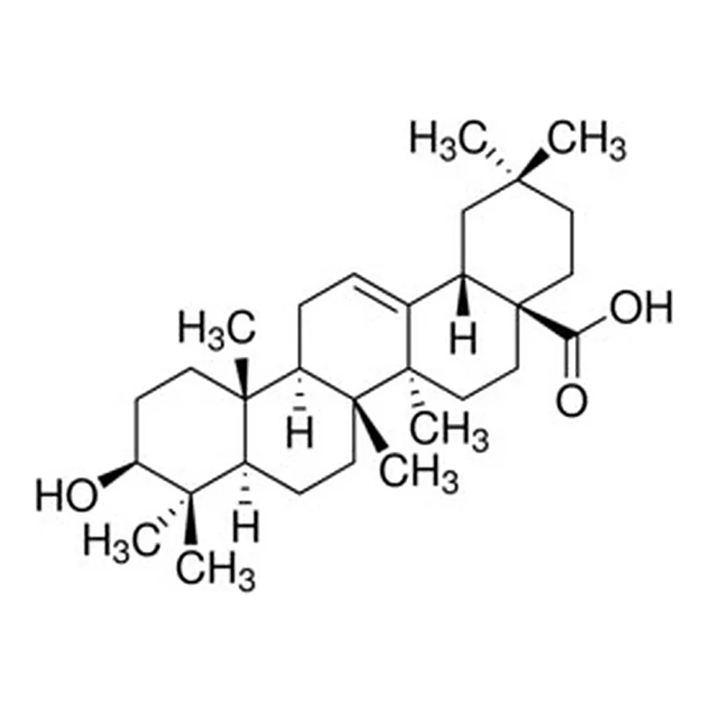 Merck OLEANOLIC ACID