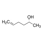 Merck (R)-(-)-5-Hexen-2-ol