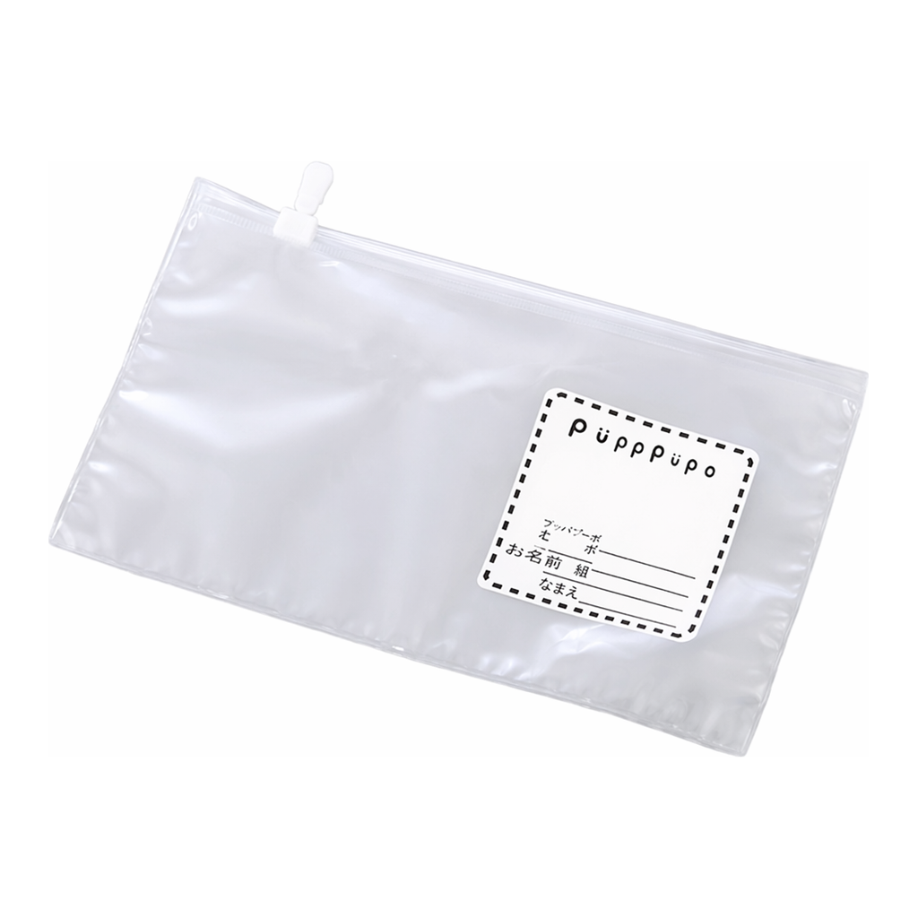 AS ONE PVDF Gas Sampling Bag, PVDF 가스 샘플링 백 (캡형)