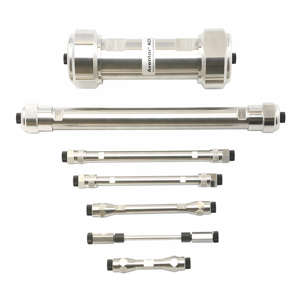 AVANTOR AVANTOR  ACE  ULTRACORE METHOD DEVELOPMENT UHPLC/HPLC COLUMN KITS 다공성 컬럼 - ULTRA CORE