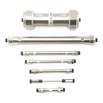 AVANTOR AVANTOR ACE ULTRACORE METHOD DEVELOPMENT UHPLC/HPLC COLUMN KITS 다공성 컬럼 - ULTRA CORE