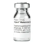 Thermo Fisher Scientific Imject Maleimide-Activated BSA, 10 mg