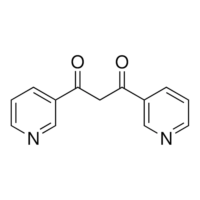 Merck 1,3-DI-PYRIDIN-3-YL-PROPANE-1,3--