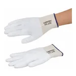 AS ONE CHEMISTER® Cut Resistant Glove, 케미스터 잘림방지장갑