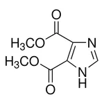 Merck Dimethyl 4,5-imidazoledicarboxylate