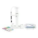 pH meter SevenDirect SD20 Kit