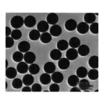 Merck Ultrastable fluorescent silica nanobeads