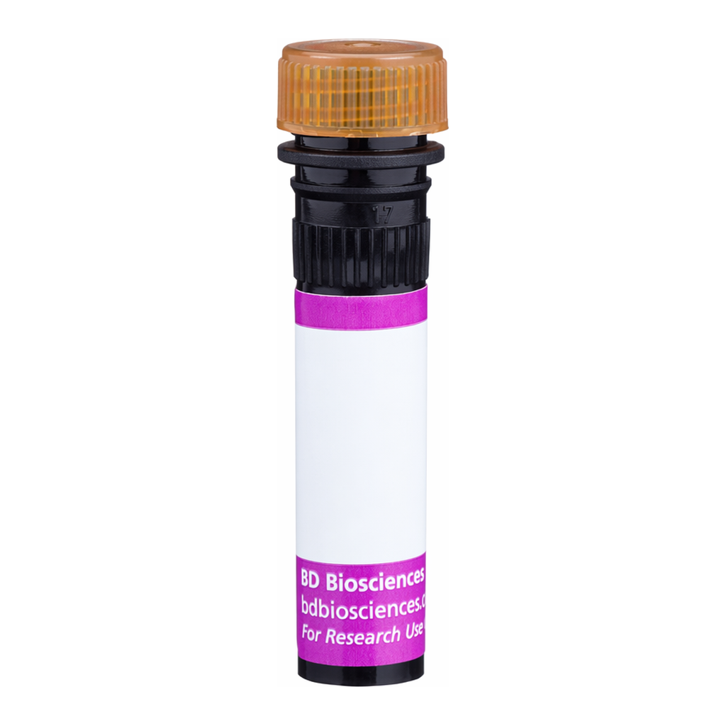 BD BV786 Rat Anti-Mouse FR4 (Folate receptor 4)