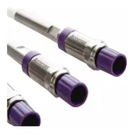 Thermo Fisher Scientific Accucore C18 LC Column