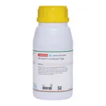 Himedia HiCrome Escherichia coli HiCynth Agar