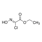 Merck Ethyl 2-chloro-2-(hydroxyimino)acetate