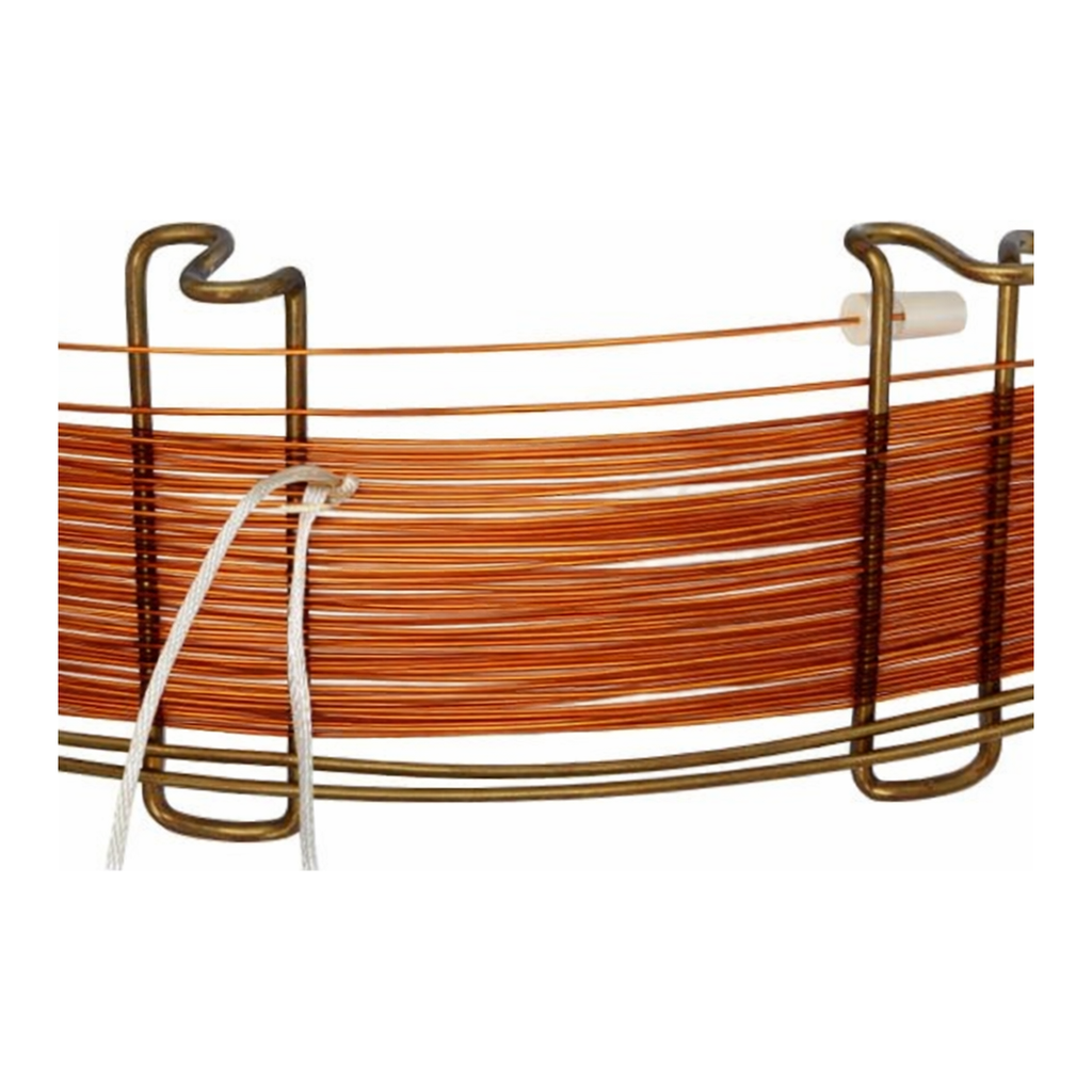 Restek Rtx-624 Cap. Column, 30m, 0.25mm ID, 1.40um with 5m Integra-Guard Column
