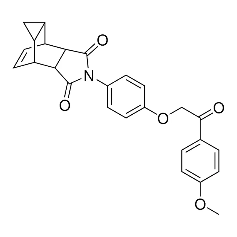Merck MM0299