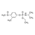 Merck Fenamiphos-sulfoxide