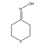 Merck Tetrahydrothiopyran-4-one oxime