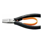 AS ONE Screw Plier, 나사 플라이어