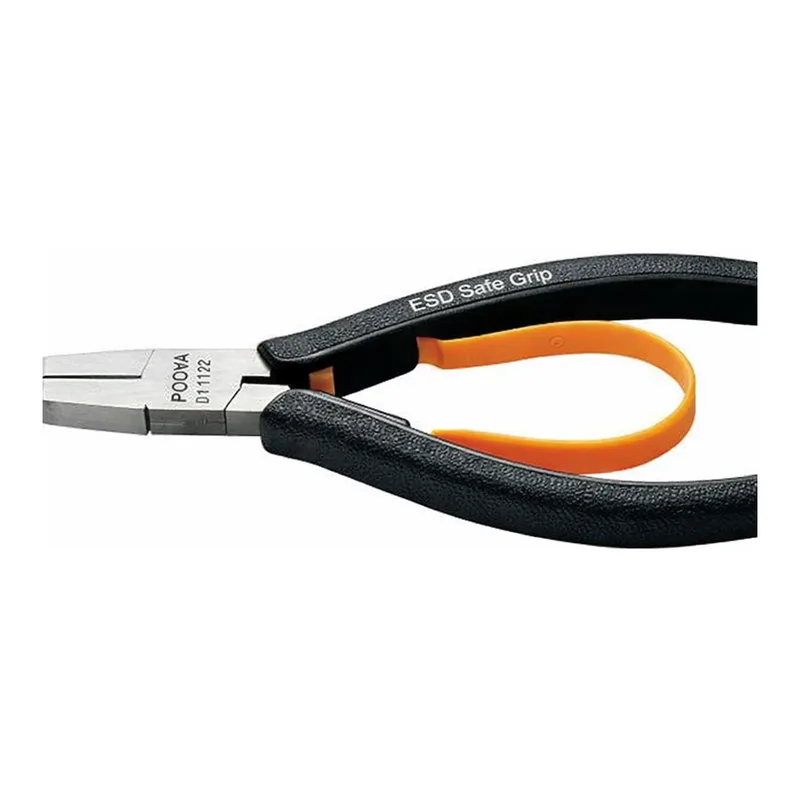 AS ONE Screw Plier, 나사 플라이어