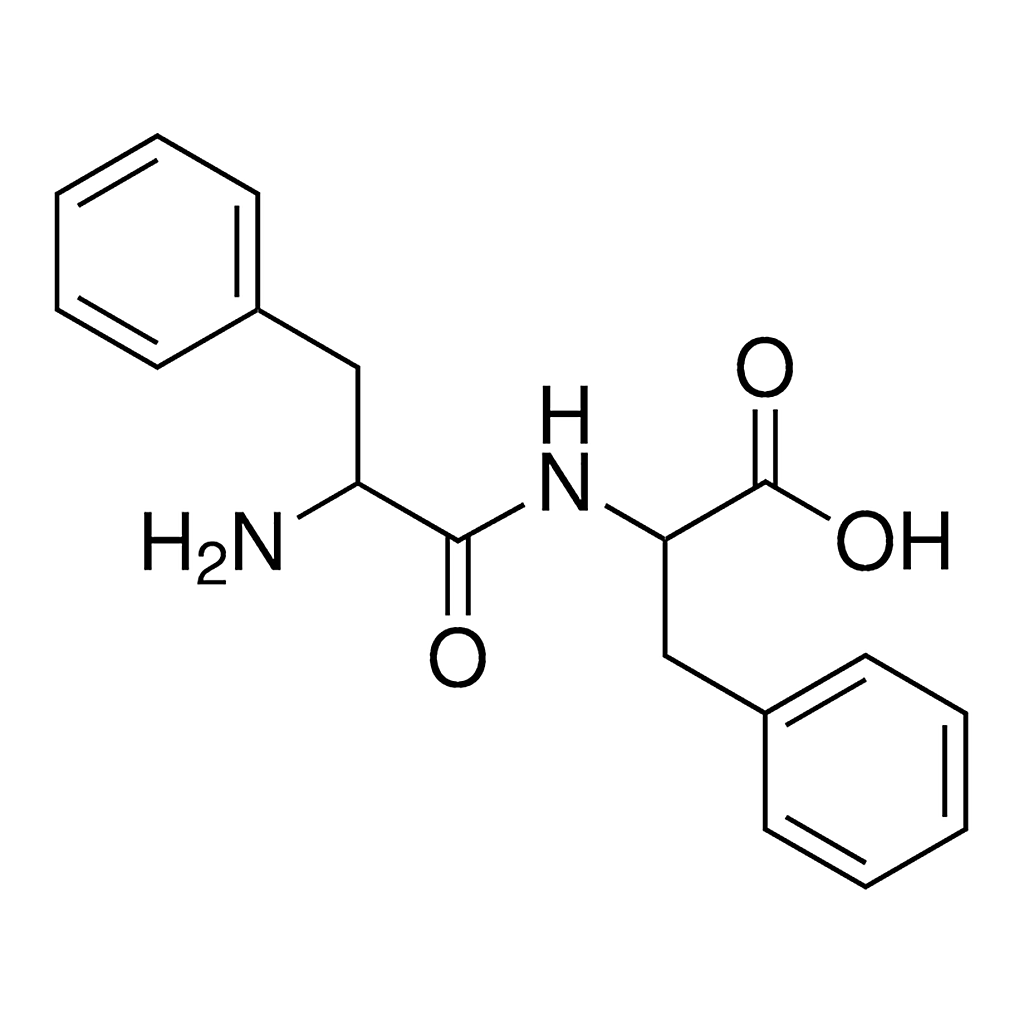Merck DL-PHENYLALANYL-DL-PHENYLALANINE-