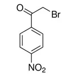 Merck 2-BROMO-4``-NITROACETOPHENONE, 95%