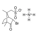 Merck AMMONIUM, (3-BROMO-1,7-DIMETHYL - 10MG &
