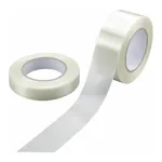 AS ONE Filament Tape, 필라멘트 테이프