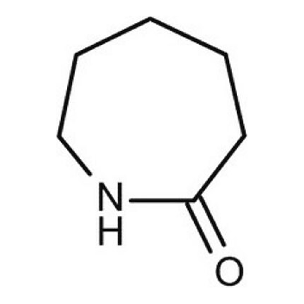 Merck E-CAPROLACTAM FOR SYNTHESIS 1 KG