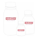 Himedia RPMI 1640 Agar w/ MOPS & 2% Glucose w/o Sodium bicarbonate (Twin Pack)