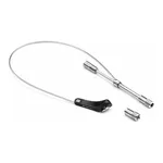 Waters BioResolve SCX mAb Column with VanGuard FIT, 3 µm, 2.1 mm x 100 mm 1/pk with mAb Charge Variant Standard
