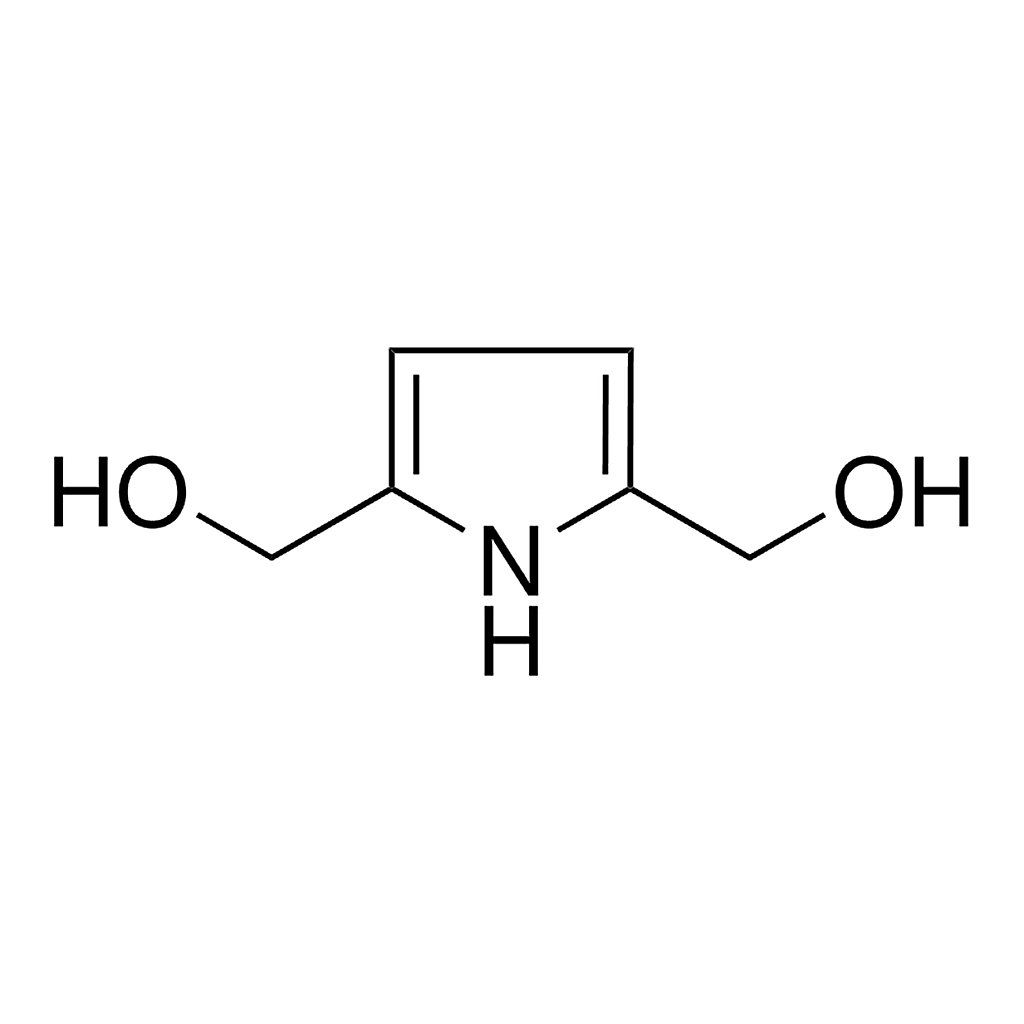 Merck ALDRICHCPR L165034-